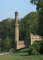 Brandenburg-Potsdam-Babelsberg-20090426-89.jpg