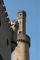 Dateiname=Brandenburg-Potsdam-Babelsberg-20090426-91.jpg
Dateigröße=161KB
Abmessungen: 583x880
hinzugefügt am: 02. Januar 2016 Brandenburg-Potsdam-Babelsberg-20090426-91.jpg
