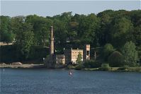 Dateiname=Brandenburg-Potsdam-Babelsberg-20090426-92.jpg
Dateigröße=186KB
Abmessungen: 880x587
hinzugefügt am: 02. Januar 2016 Brandenburg-Potsdam-Babelsberg-20090426-92.jpg
