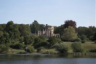 Dateiname=Brandenburg-Potsdam-Babelsberg-20110506-31.jpg
Dateigröße=175KB
Abmessungen: 880x585
hinzugefügt am: 02. Januar 2016 Brandenburg-Potsdam-Babelsberg-20110506-31.jpg