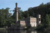 Dateiname=Brandenburg-Potsdam-Babelsberg-20110506-32.jpg
Dateigröße=211KB
Abmessungen: 880x586
hinzugefügt am: 02. Januar 2016 Brandenburg-Potsdam-Babelsberg-20110506-32.jpg
