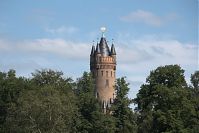 Dateiname=Brandenburg-Potsdam-Babelsberg-20110508-10.jpg
Dateigröße=162KB
Abmessungen: 880x586
hinzugefügt am: 02. Januar 2016 Brandenburg-Potsdam-Babelsberg-20110508-10.jpg
