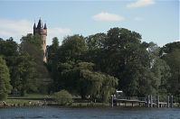 Dateiname=Brandenburg-Potsdam-Babelsberg-20110508-11.jpg
Dateigröße=186KB
Abmessungen: 880x585
hinzugefügt am: 02. Januar 2016 Brandenburg-Potsdam-Babelsberg-20110508-11.jpg