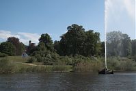 Dateiname=Brandenburg-Potsdam-Babelsberg-20110508-17.jpg
Dateigröße=166KB
Abmessungen: 880x588
hinzugefügt am: 02. Januar 2016 Brandenburg-Potsdam-Babelsberg-20110508-17.jpg