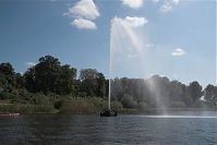 Dateiname=Brandenburg-Potsdam-Babelsberg-20110508-18.jpg
Dateigröße=131KB
Abmessungen: 880x586
hinzugefügt am: 02. Januar 2016 Brandenburg-Potsdam-Babelsberg-20110508-18.jpg