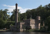 Dateiname=Brandenburg-Potsdam-Babelsberg-20110508-19.jpg
Dateigröße=196KB
Abmessungen: 880x590
hinzugefügt am: 02. Januar 2016 Brandenburg-Potsdam-Babelsberg-20110508-19.jpg