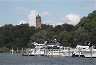 Dateiname=Brandenburg-Potsdam-Babelsberg-20110625-15.jpg
Dateigröße=203KB
Abmessungen: 880x590
hinzugefügt am: 02. Januar 2016 Brandenburg-Potsdam-Babelsberg-20110625-15.jpg