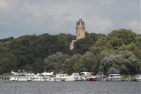Dateiname=Brandenburg-Potsdam-Babelsberg-20110625-15a.jpg
Dateigröße=215KB
Abmessungen: 880x589
hinzugefügt am: 02. Januar 2016 Brandenburg-Potsdam-Babelsberg-20110625-15a.jpg