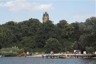 Dateiname=Brandenburg-Potsdam-Babelsberg-20110625-16.jpg
Dateigröße=218KB
Abmessungen: 880x587
hinzugefügt am: 02. Januar 2016 Brandenburg-Potsdam-Babelsberg-20110625-16.jpg