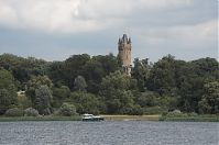 Dateiname=Brandenburg-Potsdam-Babelsberg-20110625-16a.jpg
Dateigröße=182KB
Abmessungen: 880x582
hinzugefügt am: 02. Januar 2016 Brandenburg-Potsdam-Babelsberg-20110625-16a.jpg