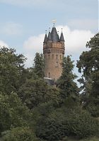 Dateiname=Brandenburg-Potsdam-Babelsberg-20110625-17.jpg
Dateigröße=223KB
Abmessungen: 618x880
hinzugefügt am: 02. Januar 2016 Brandenburg-Potsdam-Babelsberg-20110625-17.jpg