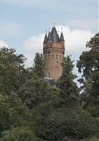 Brandenburg-Potsdam-Babelsberg-20110625-17.jpg