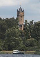 Dateiname=Brandenburg-Potsdam-Babelsberg-20110625-17a.jpg
Dateigröße=191KB
Abmessungen: 619x880
hinzugefügt am: 02. Januar 2016 Brandenburg-Potsdam-Babelsberg-20110625-17a.jpg