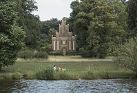 Dateiname=Brandenburg-Potsdam-Babelsberg-20110625-18.jpg
Dateigröße=302KB
Abmessungen: 880x596
hinzugefügt am: 02. Januar 2016 Brandenburg-Potsdam-Babelsberg-20110625-18.jpg