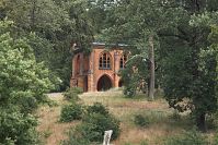 Dateiname=Brandenburg-Potsdam-Babelsberg-20110625-19.jpg
Dateigröße=324KB
Abmessungen: 880x587
hinzugefügt am: 02. Januar 2016 Brandenburg-Potsdam-Babelsberg-20110625-19.jpg