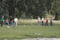 Dateiname=Brandenburg-Potsdam-Babelsberg-20110625-20.jpg
Dateigröße=291KB
Abmessungen: 880x585
hinzugefügt am: 02. Januar 2016 Brandenburg-Potsdam-Babelsberg-20110625-20.jpg