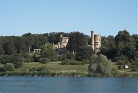 Dateiname=Brandenburg-Potsdam-Babelsberg-20110627-48.jpg
Dateigröße=191KB
Abmessungen: 880x595
hinzugefügt am: 02. Januar 2016 Brandenburg-Potsdam-Babelsberg-20110627-48.jpg