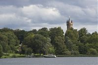 Dateiname=Brandenburg-Potsdam-Babelsberg-20110828-022.jpg
Dateigröße=167KB
Abmessungen: 880x584
hinzugefügt am: 02. Januar 2016 Brandenburg-Potsdam-Babelsberg-20110828-022.jpg