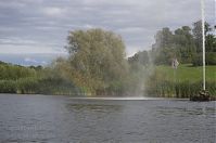 Dateiname=Brandenburg-Potsdam-Babelsberg-20110828-028.jpg
Dateigröße=161KB
Abmessungen: 880x584
hinzugefügt am: 02. Januar 2016 Brandenburg-Potsdam-Babelsberg-20110828-028.jpg