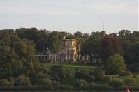 Dateiname=Brandenburg-Potsdam-Babelsberg-201109220-067.jpg
Dateigröße=144KB
Abmessungen: 880x584
hinzugefügt am: 02. Januar 2016 Brandenburg-Potsdam-Babelsberg-201109220-067.jpg