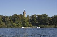 Dateiname=Brandenburg-Potsdam-Babelsberg-20111001-102.jpg
Dateigröße=174KB
Abmessungen: 880x584
hinzugefügt am: 02. Januar 2016 Brandenburg-Potsdam-Babelsberg-20111001-102.jpg