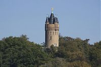 Dateiname=Brandenburg-Potsdam-Babelsberg-20111002-403.jpg
Dateigröße=157KB
Abmessungen: 880x584
hinzugefügt am: 02. Januar 2016 Brandenburg-Potsdam-Babelsberg-20111002-403.jpg