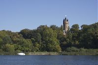 Dateiname=Brandenburg-Potsdam-Babelsberg-20111002-408.jpg
Dateigröße=164KB
Abmessungen: 880x584
hinzugefügt am: 02. Januar 2016 Brandenburg-Potsdam-Babelsberg-20111002-408.jpg