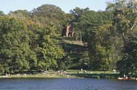 Dateiname=Brandenburg-Potsdam-Babelsberg-20111002-413.jpg
Dateigröße=348KB
Abmessungen: 880x584
hinzugefügt am: 02. Januar 2016 Brandenburg-Potsdam-Babelsberg-20111002-413.jpg