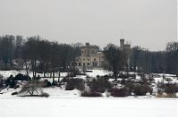 Dateiname=Brandenburg-Potsdam-Babelsberg-20120214-194.jpg
Dateigröße=136KB
Abmessungen: 880x584
hinzugefügt am: 02. Januar 2016 Brandenburg-Potsdam-Babelsberg-20120214-194.jpg