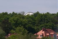 Dateiname=Brandenburg-Potsdam-Babelsberg-20120519-107.jpg
Dateigröße=187KB
Abmessungen: 880x595
hinzugefügt am: 02. Januar 2016 Brandenburg-Potsdam-Babelsberg-20120519-107.jpg