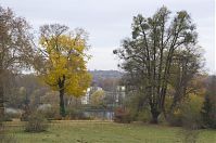 Dateiname=Brandenburg-Potsdam-Babelsberg-20121110-01.jpg
Dateigröße=250KB
Abmessungen: 880x584
hinzugefügt am: 02. Januar 2016 Brandenburg-Potsdam-Babelsberg-20121110-01.jpg