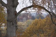 Dateiname=Brandenburg-Potsdam-Babelsberg-20121110-02.jpg
Dateigröße=265KB
Abmessungen: 880x584
hinzugefügt am: 02. Januar 2016 Brandenburg-Potsdam-Babelsberg-20121110-02.jpg