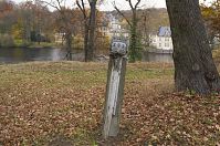 Dateiname=Brandenburg-Potsdam-Babelsberg-20121110-03.jpg
Dateigröße=322KB
Abmessungen: 880x584
hinzugefügt am: 02. Januar 2016 Brandenburg-Potsdam-Babelsberg-20121110-03.jpg