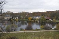 Brandenburg-Potsdam-Babelsberg-20121110-04.jpg