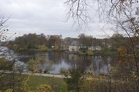 Dateiname=Brandenburg-Potsdam-Babelsberg-20121110-05.jpg
Dateigröße=252KB
Abmessungen: 880x584
hinzugefügt am: 02. Januar 2016 Brandenburg-Potsdam-Babelsberg-20121110-05.jpg