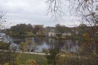 Brandenburg-Potsdam-Babelsberg-20121110-05.jpg