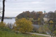 Dateiname=Brandenburg-Potsdam-Babelsberg-20121110-06.jpg
Dateigröße=197KB
Abmessungen: 880x584
hinzugefügt am: 02. Januar 2016 Brandenburg-Potsdam-Babelsberg-20121110-06.jpg