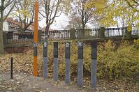 Dateiname=Brandenburg-Potsdam-Babelsberg-20121110-09.jpg
Dateigröße=358KB
Abmessungen: 880x584
hinzugefügt am: 02. Januar 2016 Brandenburg-Potsdam-Babelsberg-20121110-09.jpg