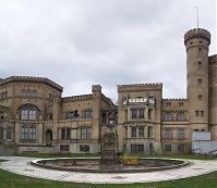 Dateiname=Brandenburg-Potsdam-Babelsberg-20121110-100.jpg
Dateigröße=217KB
Abmessungen: 880x763
hinzugefügt am: 02. Januar 2016 Brandenburg-Potsdam-Babelsberg-20121110-100.jpg