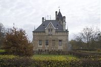 Dateiname=Brandenburg-Potsdam-Babelsberg-20121110-114.jpg
Dateigröße=193KB
Abmessungen: 880x585
hinzugefügt am: 02. Januar 2016 Brandenburg-Potsdam-Babelsberg-20121110-114.jpg