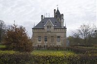 Dateiname=Brandenburg-Potsdam-Babelsberg-20121110-115.jpg
Dateigröße=197KB
Abmessungen: 880x584
hinzugefügt am: 02. Januar 2016 Brandenburg-Potsdam-Babelsberg-20121110-115.jpg