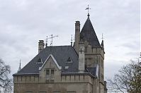 Dateiname=Brandenburg-Potsdam-Babelsberg-20121110-116.jpg
Dateigröße=149KB
Abmessungen: 880x584
hinzugefügt am: 02. Januar 2016 Brandenburg-Potsdam-Babelsberg-20121110-116.jpg