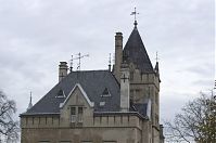 Brandenburg-Potsdam-Babelsberg-20121110-116.jpg