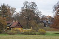 Dateiname=Brandenburg-Potsdam-Babelsberg-20121110-118.jpg
Dateigröße=254KB
Abmessungen: 880x584
hinzugefügt am: 02. Januar 2016 Brandenburg-Potsdam-Babelsberg-20121110-118.jpg