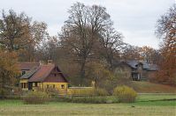 Brandenburg-Potsdam-Babelsberg-20121110-118.jpg