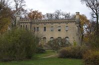 Dateiname=Brandenburg-Potsdam-Babelsberg-20121110-125.jpg
Dateigröße=267KB
Abmessungen: 880x584
hinzugefügt am: 02. Januar 2016 Brandenburg-Potsdam-Babelsberg-20121110-125.jpg