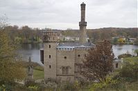 Dateiname=Brandenburg-Potsdam-Babelsberg-20121110-126.jpg
Dateigröße=192KB
Abmessungen: 880x584
hinzugefügt am: 02. Januar 2016 Brandenburg-Potsdam-Babelsberg-20121110-126.jpg