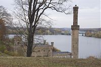 Dateiname=Brandenburg-Potsdam-Babelsberg-20121110-127.jpg
Dateigröße=246KB
Abmessungen: 880x584
hinzugefügt am: 02. Januar 2016 Brandenburg-Potsdam-Babelsberg-20121110-127.jpg