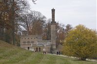 Dateiname=Brandenburg-Potsdam-Babelsberg-20121110-128.jpg
Dateigröße=241KB
Abmessungen: 880x584
hinzugefügt am: 02. Januar 2016 Brandenburg-Potsdam-Babelsberg-20121110-128.jpg