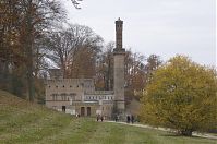 Brandenburg-Potsdam-Babelsberg-20121110-128.jpg